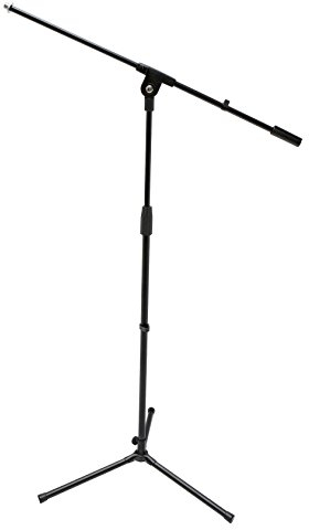 FX F900605 Mikrofonstativ