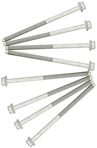 Elring 725.320 Bolt Kit, cylinder head