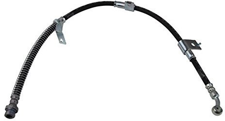 Corteco 19033002 Bremsschlauch