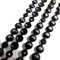 2 METERS OF UPHOLSTERY NAIL STUD STRIPS BRONZE RENAISSANCE FINSH INCULDING NAILS FOR SOFA, SETTEE OR CHAIR