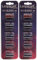 10 4LR44 6V Alkaline Batteries for Dog Shock/Training Collars by Loopacell by LOOPACELL