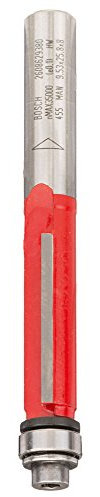 BOSCH ACCESORIOS - 2608629380 Fresa Expert copiadora: 8x9,53x25,8