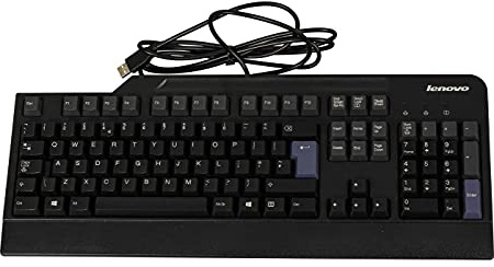 Lenovo FRU54Y9438
