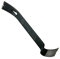 Peddinghaus 113010018 Pince-monseigneur Biber bar Xl 455mm, Noir