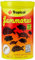 Tropical Gammarus getrocknete Bachflohkrebse 1l / 1000 ml