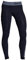 SUPACORE Damen Training Kompressions-Leggings, Schwarz, L