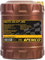 iMATIC 450 / PM 450 JWS 3309 20 Liter