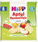 HiPP Bio Apfel Reiswaffeln, 7er Pack (7 x 30g)