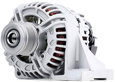 STARK SKGN-0320059 Generator Lima, Lichtmaschine, Dynamo