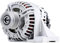 STARK SKGN-0320059 Generator Lima, Lichtmaschine, Dynamo
