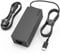 65W USB C Laptop Netzteil Ladekabel für Lenovo Thinkpad X13 Z13 T14s T14 E16 E15 E14 L15 L14 L13 P14s P15s P16s Gen1/2/3 /4, X1 Carbon Gen10/11/9,Yoga Ladegerät Power AC Adapter