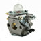 Realman 2318690R Carburatore Per Emak Oleo Mac 730 735 740 740T Efco 8300 8350 8400 8405 Trimmer Decespugliatori Motosega WT460 Walbro Tipo Carb