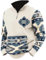 KONG JIMFAN Ghost Hoodie The Chosen Hoodie Fahrrad Regenbekleidung Pullover Hoodie and Rollkragenpullover Herren Weiße Tops Herren-Jacken T Shirt Designen Jacke Imprägnieren(Beige,L)