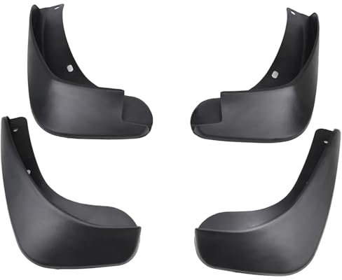 Radkotflügel Auto Kotflügel Kotflügel Schmutzfänger Für Nissan Für Qashqai / +2 / Für Dualis 2007-2013 J10 Spritzschutz Schmutzfänger