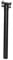 LUOKEKE SattelstüTze Carbon Faser Fahrrad Sattelstütze MTB Bike Sattelstütze Rennrad Sattelstütze Ultraleicht Titan Schraube 27.2/30.9/31.6 * 300/350/400mm SattelstüTzen(UD 31.6X350-6102)