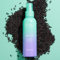 essence INAO inner and outer beauty Moist Mist Hydration Toner Spritz by essence, Violett, feuchtigkeitsspendend, beruhigend, vegan, ölfrei, ohne Parabene, ohne Mikroplastikpartikel, 1er Pack (150ml)