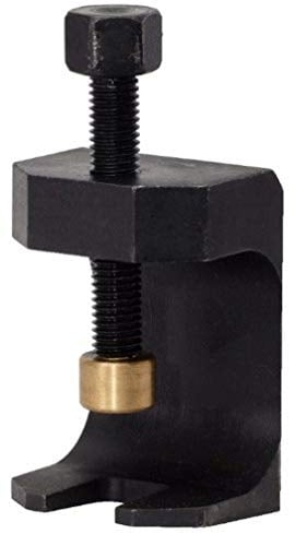 KS Tools 700.1192 Universal-Wischarm-Abzieher Typ 3, 17mm