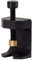 KS Tools 700.1192 Universal-Wischarm-Abzieher Typ 3, 17mm