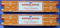 Nag Champa Satya Räucherstäbchen Sandelholz, 2er-Packung
