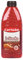 Carlube XST011 2-Stroke Mineral Motorcycle Oil