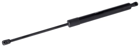 febi bilstein 32904 Gasdruckfeder für Heckklappe, 1 Stück | Kompatibel mit: RENAULT MODUS / GRAND MODUS