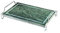 Pietra Ollare 25X40 Supp.Acc.