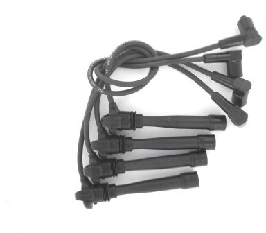 Intermotor 73741 Ignition Lead