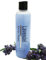 Frankonia BATH & SPA Shampoo Lavendel Aloe Vera, 250ml