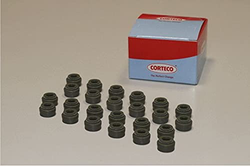 Corteco 19036771 Dichtungssatz, Ventilschaft