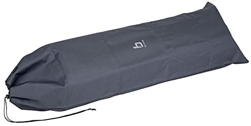 Bo-Camp Aufbewahrungsbeutel Universal Zelt Stangen Pack Sack Camping Gestänge