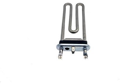 Résistance 1700W Lave-linge C00094715 INDESIT