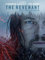 The Revenant - Der Rückkehrer [dt./OV]