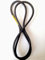 Machermann Nr.205 Riemen AA 80 13 x 2032 mm,Keilriemen, Rieme, Rider 15V2S AWD Rider 16 Rider 18 Rider 18 AWD Rider 155 Rider 155 AWD Rider 155 EU Rider 175 Rider 175 AWD Rider Pro 15 Rider Pro 18