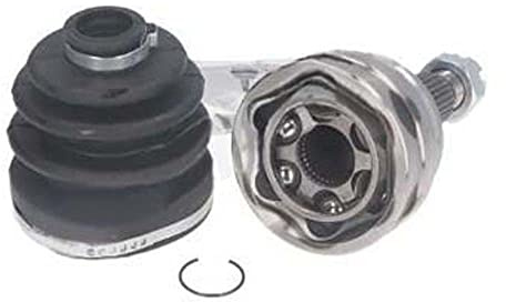 Japan Parts GI-532 Parts of the transmission
