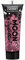 Gel mit klassischem grobkörnigen Glitter von Moon Glitter - 12ml - Rosa - Glitzer Gesichtsfarbe