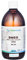 DMSO Dimethylsulfotoxid CZDA 500 ml - ChemWorld