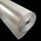 Isolierfolie Selbstklebend Aluminium Dampfsperrfolie Dampfsperre Dach Innen Dampfsperre zur Dämmung Dampfsperrfolien zur Dachisolierung Dach dampfsperre sauna Dampfsperren,Dach(Size:1x10m/3.2x32.8ft)