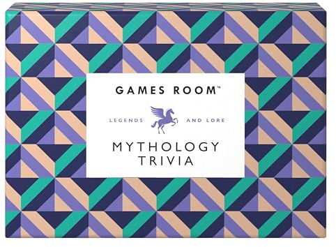 Ridley's Mythologie-Trivia