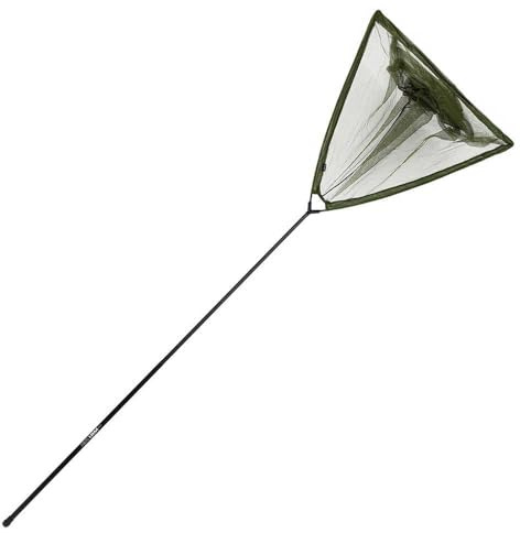 Angling Pursuits 42 Net and Handle Combo