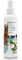 ReaVET Fellpflege Pflegespray Kokos 250ml - Sanftes Fellspray für Hunde & Katzen, Entfilzungsspray & Kämmhilfe, mit Kokosspray mit Kokosöl