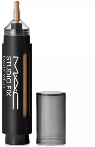 MAC STUDIO FIX EVERY-WEAR ALL-OVER FACE PEN - NC25, 12 ML