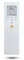 Remote Control for Fujitsu AC Air Conditioner AR-REB1E AR-RED1U AR-REF1U AR-REA2E AR-REB1E AR-REB2E AR-REF1E AR-REF2E AR-REF3E AR-REF4E AR-REJ1E AR-REM1E AR-REM2E AR-REM1U AR-REY1U AR-REA1E