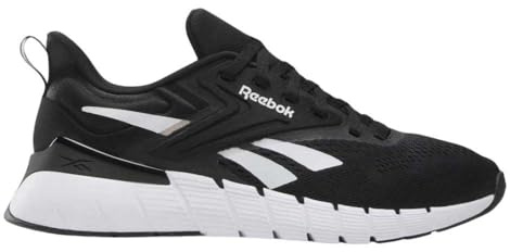 Reebok Nano Gym