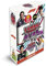 Topps Turbo Attax Formula 1 2024 - Mega Tin - Fast Track - enthält 66 Karten, darunter 6 LE's und 4 Exklusive 'Fast Track' Karten!