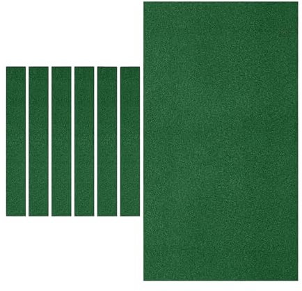 Billardtisch Filz – Indoor Pool Tischdecke Billard Tuch Lange Professionelle Billardtisch Filz Indoor Pool Tischdecke Billard Tuch