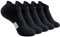 Verdickte Damen-Badminton-Sportsocken mit Handtuchboden, atmungsaktiv, für Laufen Outdoor Jogging Socken Herren 39-42 Lustige Socken Herren Set