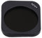 Qukaim Junestar - Filtri ND 64 a densità neutra per obiettivi Zino Mini Pro, accorie per obiettivi per fotocamera, set di filtri UAV