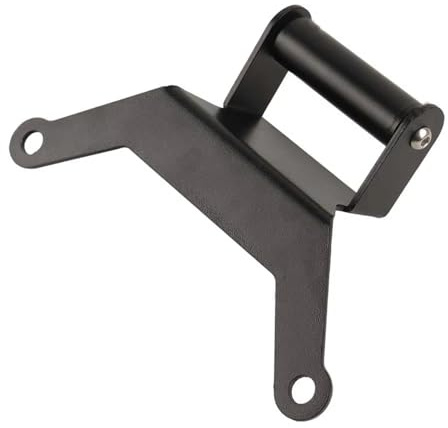 Cadre Porte Telephone Velo pour Xmax 300 X-Max 250 2023 2024 Accessoires Moto Support pour téléphone GPS Porte Téléphone Vélo