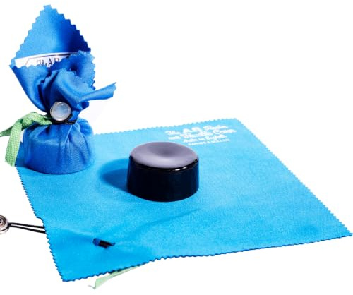 The Original AB No. 1 Violin Rosin
