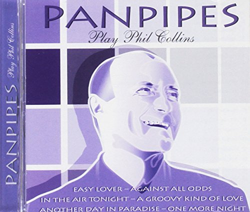 Panpipes